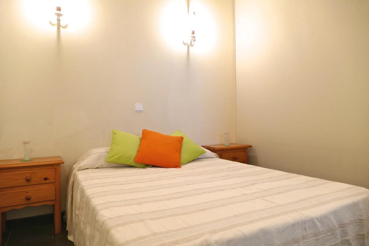 Apartamentos Barracuda Faro Room photo